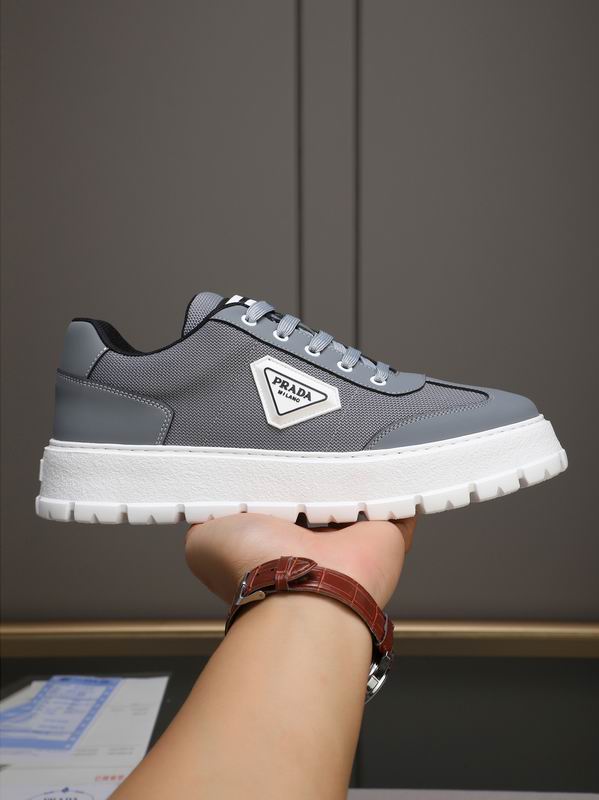 Prada sz38-44 hnq0906